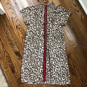Rungolee dress size XS